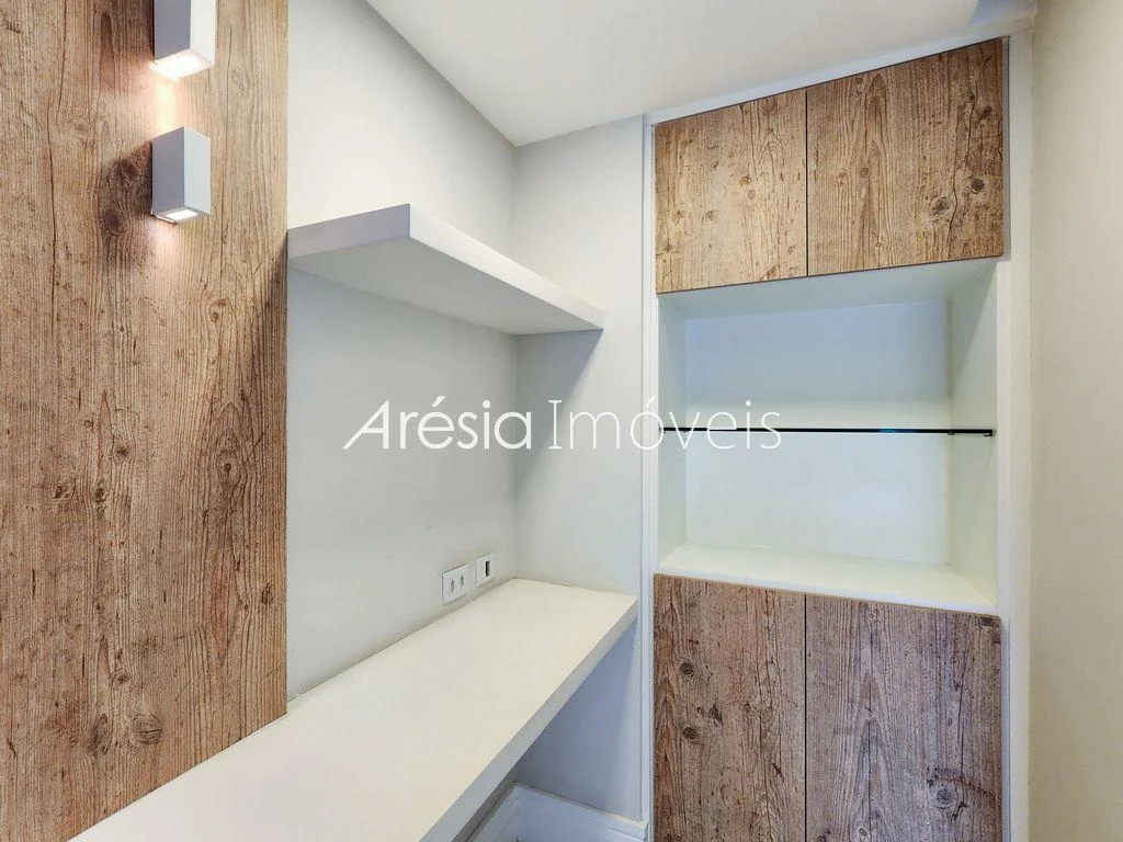 3-bedroom apartment with 2 suites for rent — photo 28