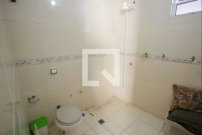 Furnished house with 3 bedrooms and a gas stove kitchen — photo 21