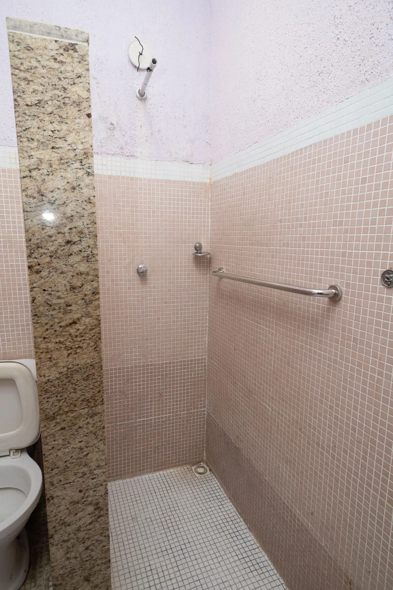 Casa amueblada, 185 m², con balcón gourmet — photo 41