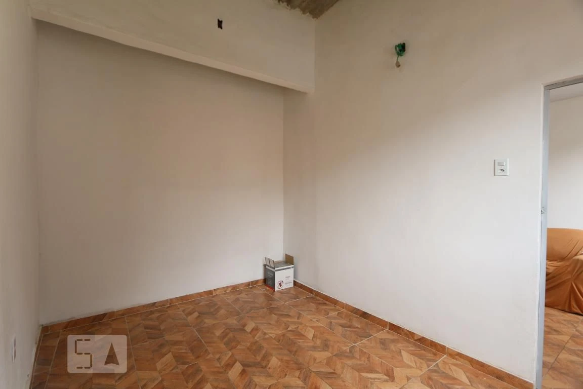 Studio sem mobília com 1 quarto e 1 vaga — photo 8