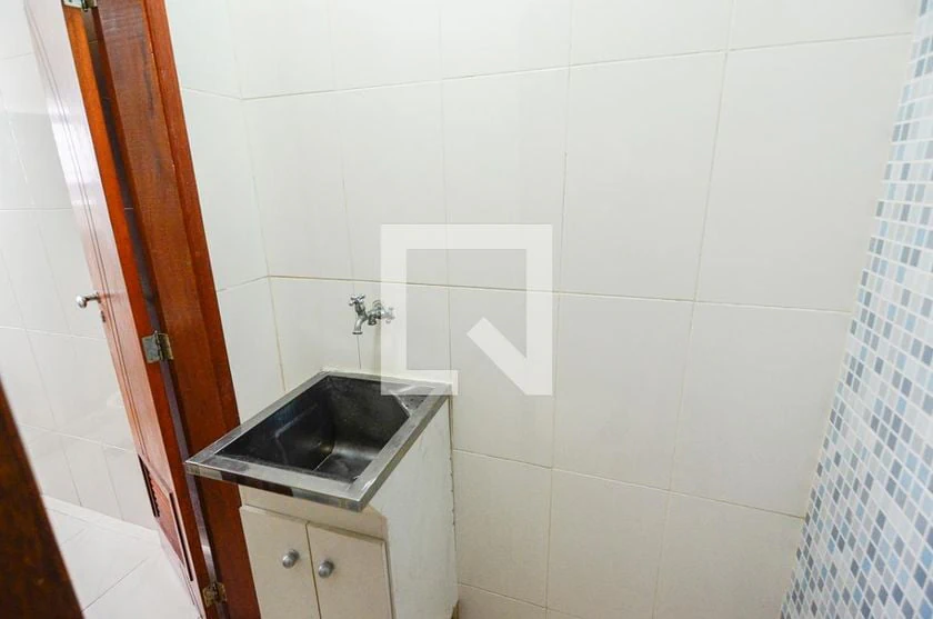 Квартира: 2 спальні, 58 м² — photo 30