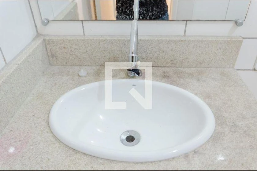 Apartamento, 80 m², com piso de madeira ou laminado — photo 31