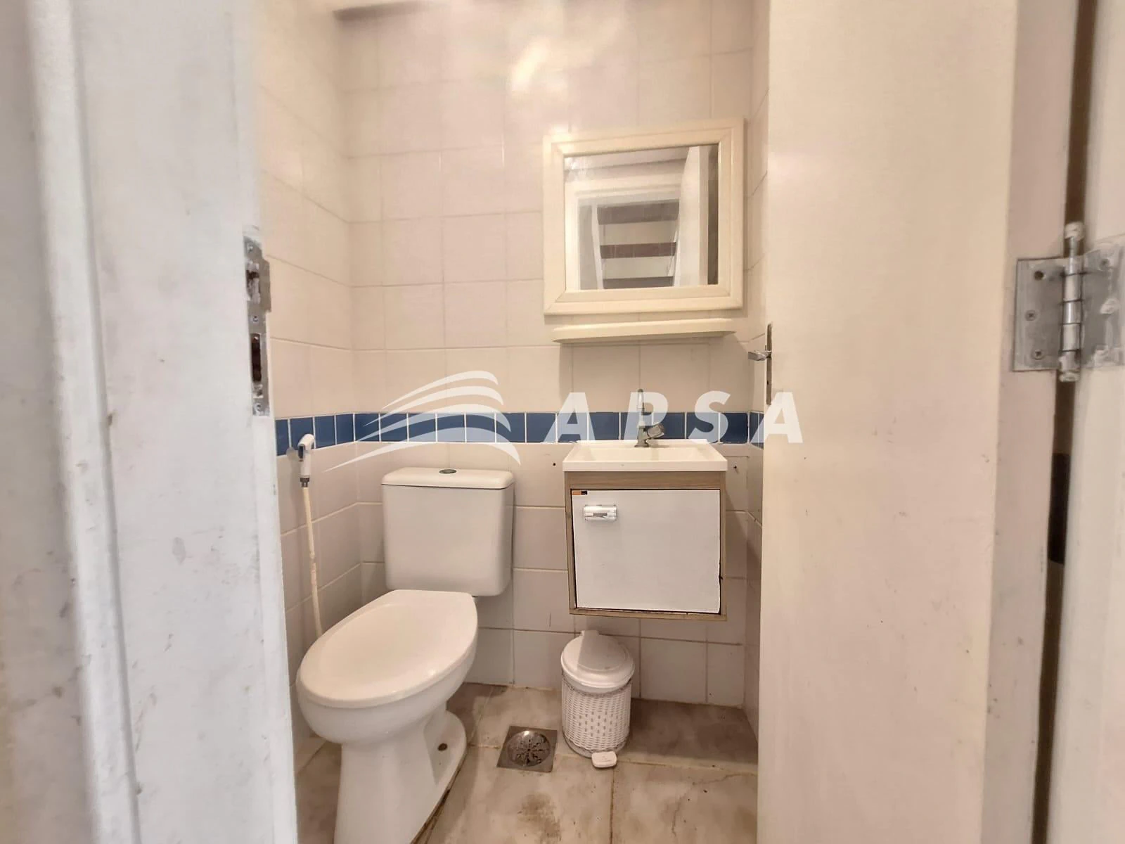 Casa dúplex de 61 m² con 2 dormitorios y 2 baños — photo 13