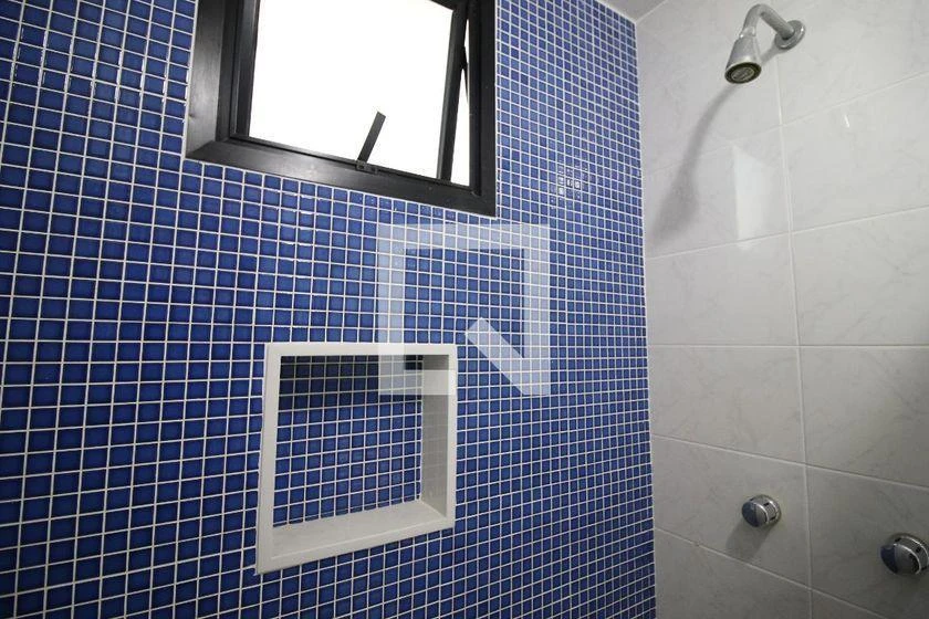 Apartamento, 172 m², com varanda gourmet — photo 46