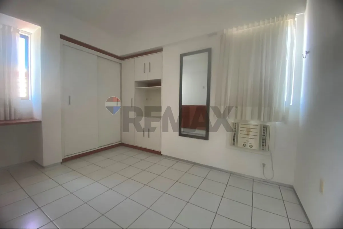 Квартира-студія 37 м² з 1 спальнею та паркуванням — photo 11
