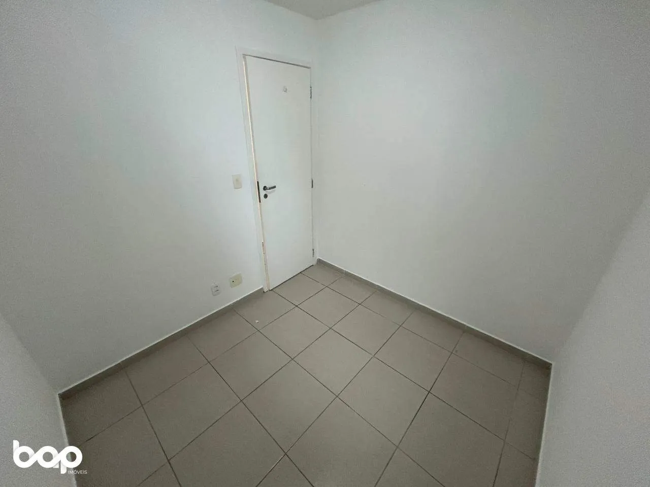 Cobertura duplex com 3 quartos e vista da água — photo 16
