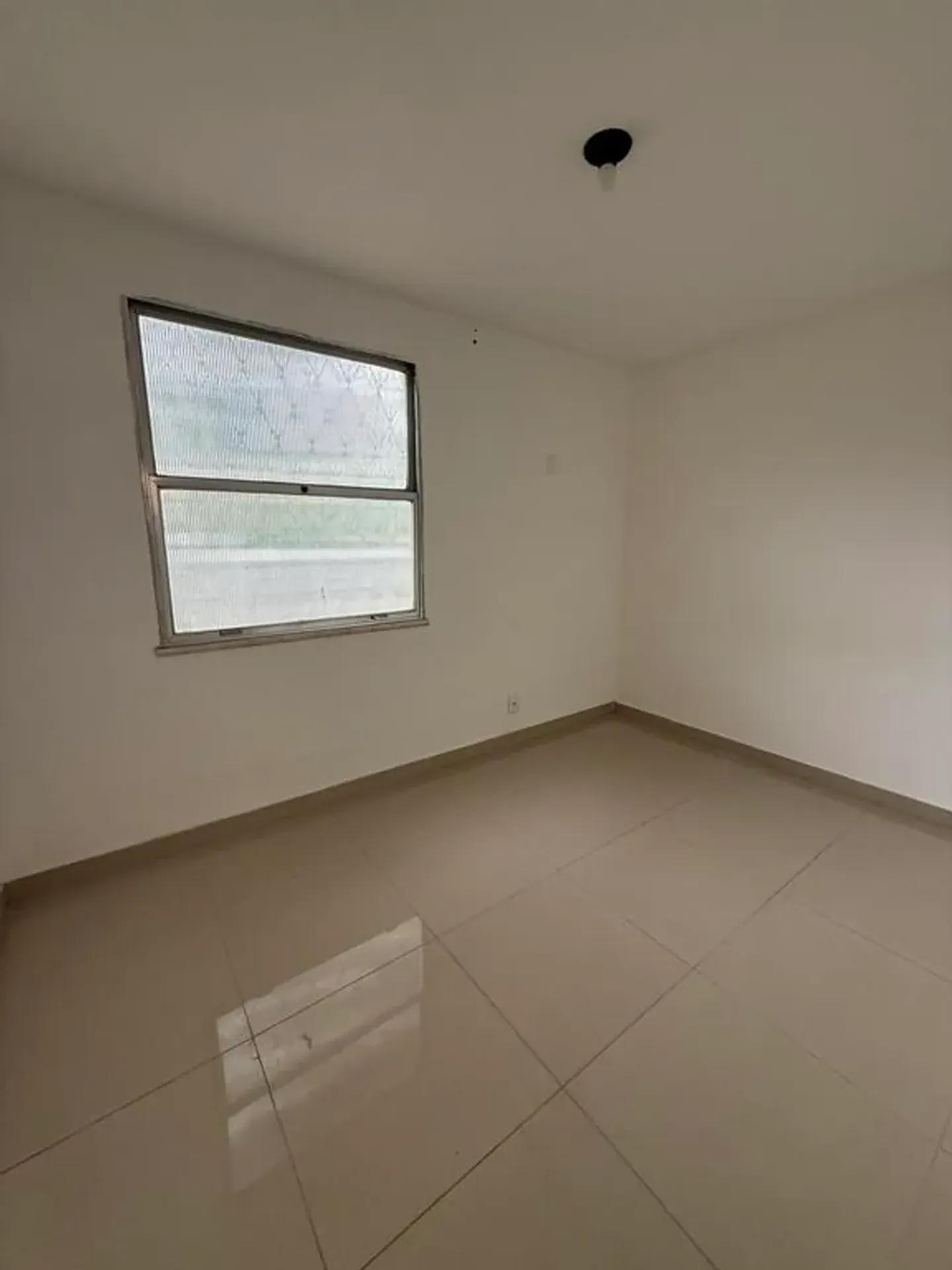 Apartamento de 2 quartos e 50 m² — photo 7