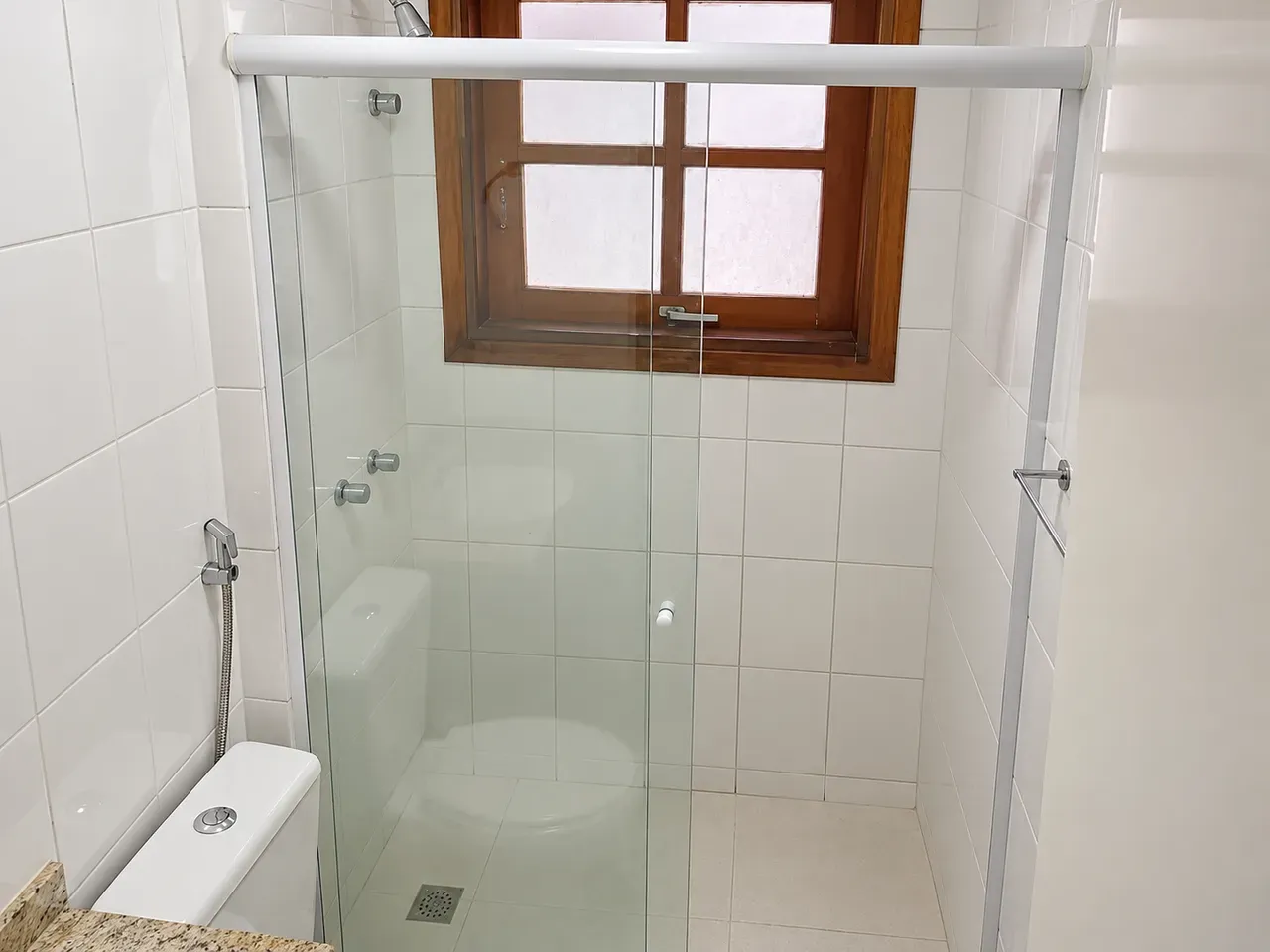 Сад та 4 спальні: будинок 110 м² — photo 17