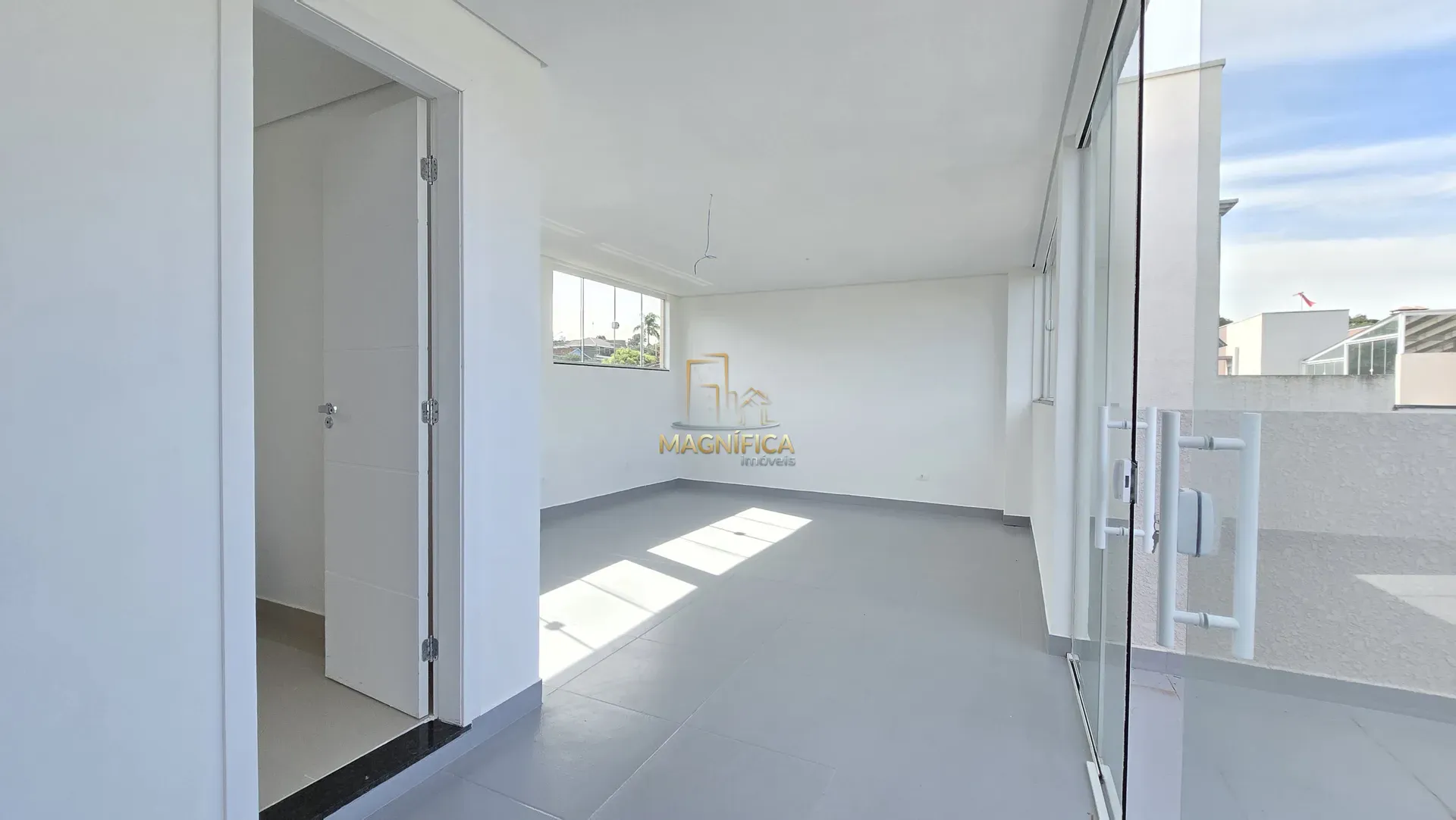 Будинок у кондомініумі з 3 спальнями та 167 м² — photo 31