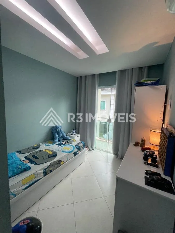 137 m² house with floor-to-ceiling windows and a dishwasher — photo 6