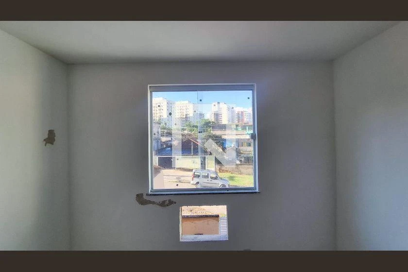 Apartamento de 2 quartos e 64 m² com varanda e churrasqueira — photo 33