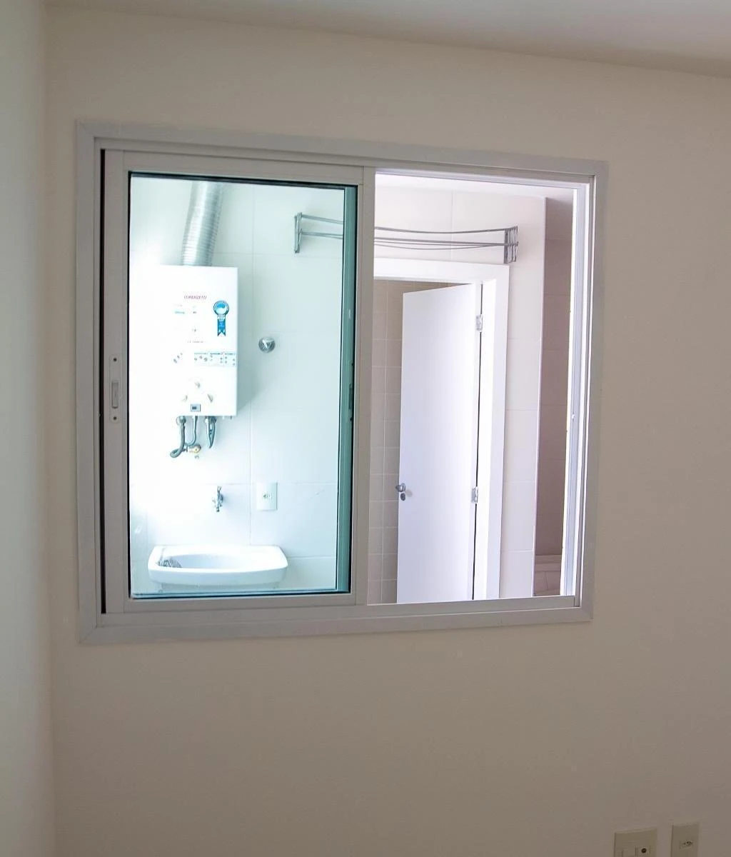 Rental apartment with 3 bedrooms, 1 en-suite and 188 m² — photo 7