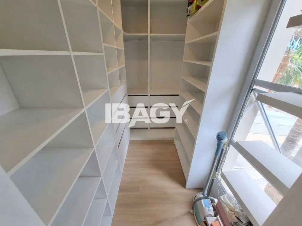 Furnished house, 140 m², with a grill on the balcony — photo 30