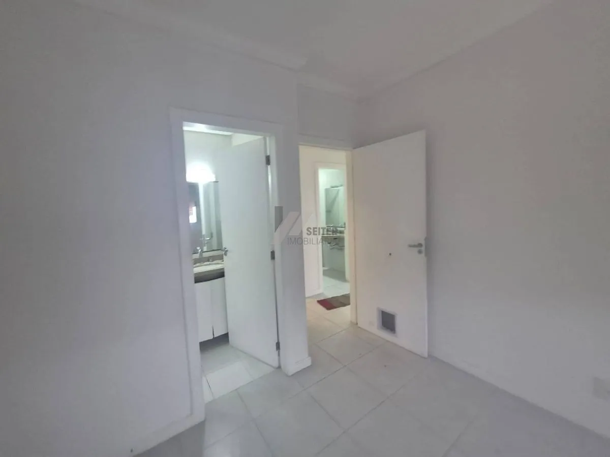 Apartamento de 3 dormitorios con 88 m² y 1 plaza — photo 50