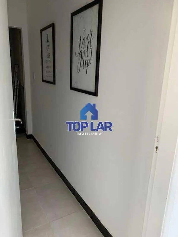 2-bedroom, 55 m² apartment in Rio de Janeiro — photo 18