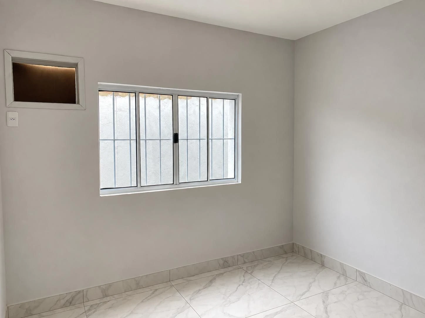 Casa com 3 quartos, 2 banheiros e 1 vaga de garagem — photo 25