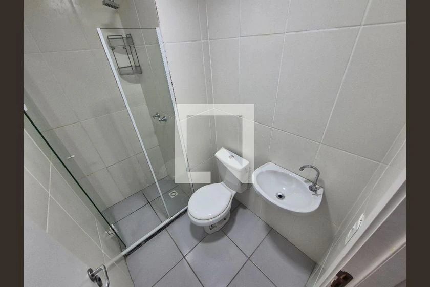 2-bedroom house, 1 with its own bathroom, 70 m² — photo 27