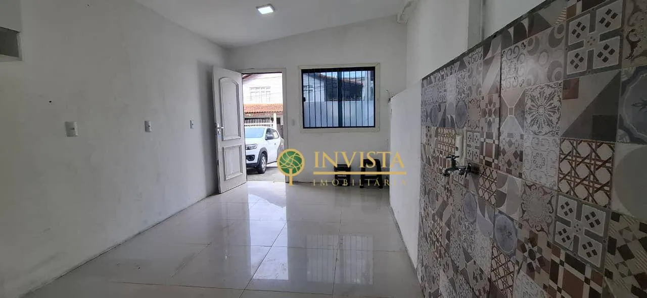 39 m² house with 1 bedroom and no parking included — photo 3