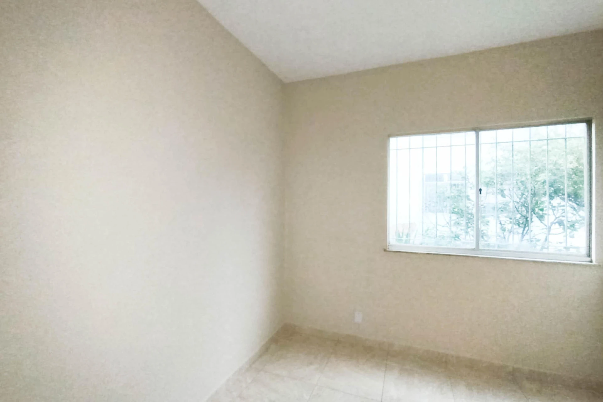 Apartamento de 2 dormitorios con piscina y 1 plaza — photo 28