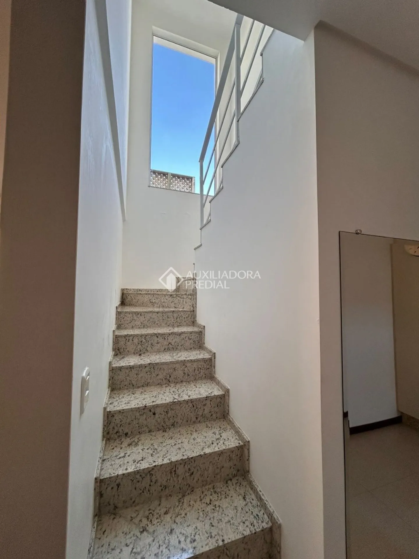 Пральна машина та 3 спальні: будинок 130 м² — photo 3