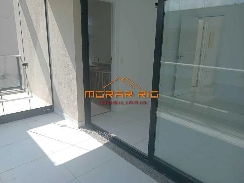 Будинок: 3 спальні, усі з власною ванною кімнатою, 244 м² — photo 15