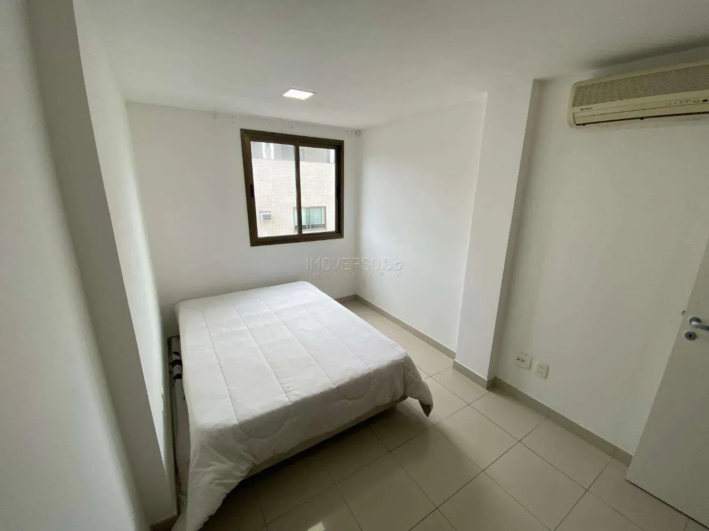 Apartment with 5 bedrooms and 5 bathrooms plus balcony — photo 46
