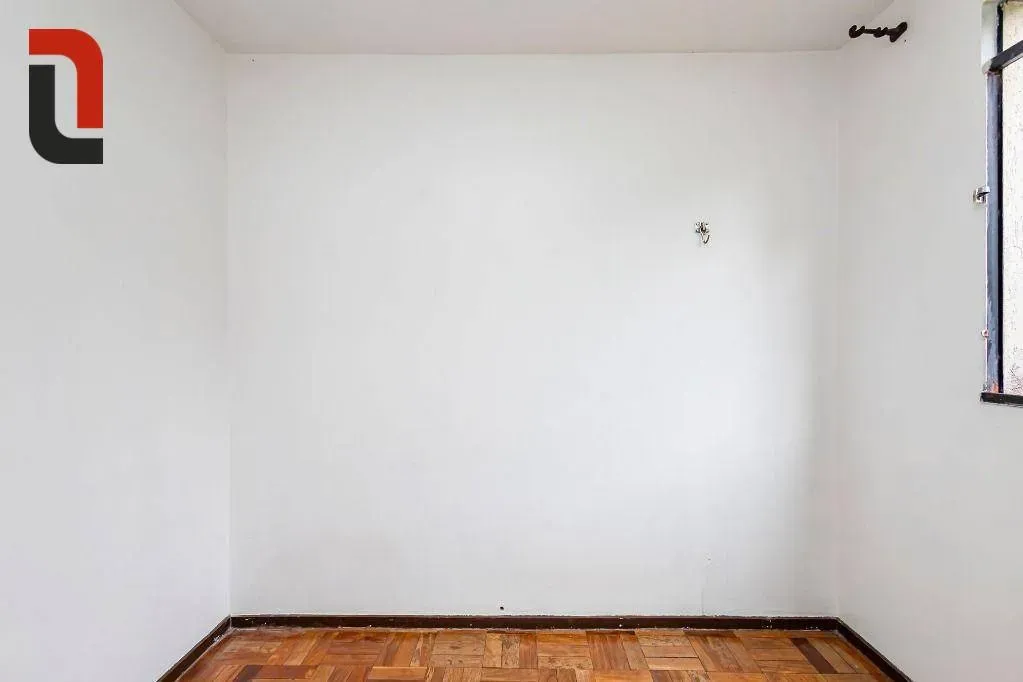 Unfurnished 2-bedroom apartment with 53 m² — photo 13