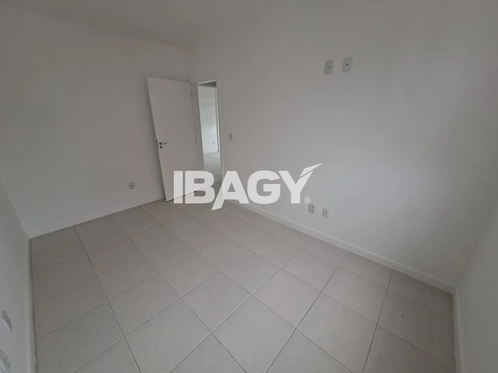Меблированная квартира 124 м² с 2 спальнями и suite — photo 8