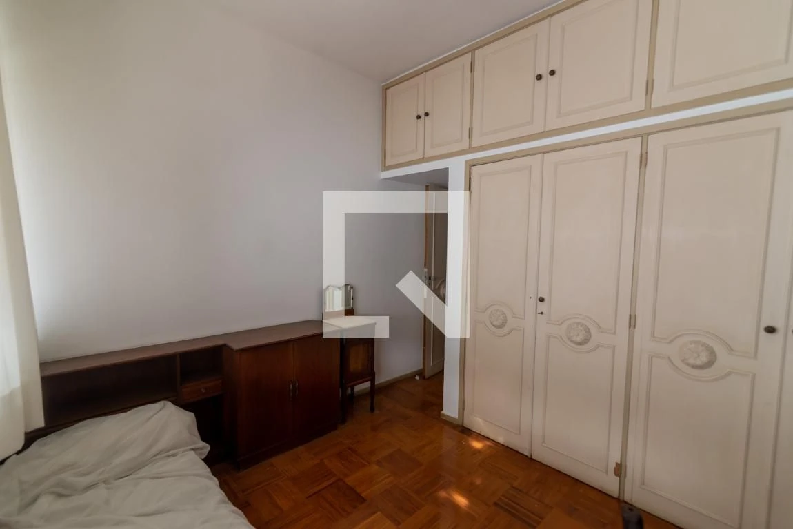 Apartamento, 160 m², com espaço de home office — photo 24