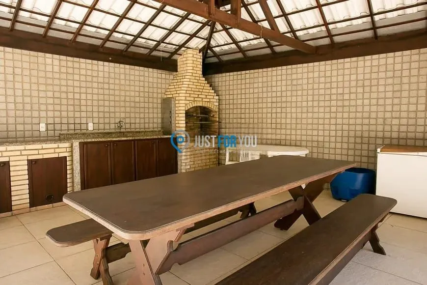 4-bedroom apartment with floor-to-ceiling windows — photo 19