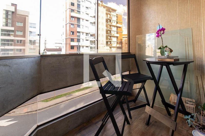 Furnished 3-bedroom apartment with 146 m² — photo 27