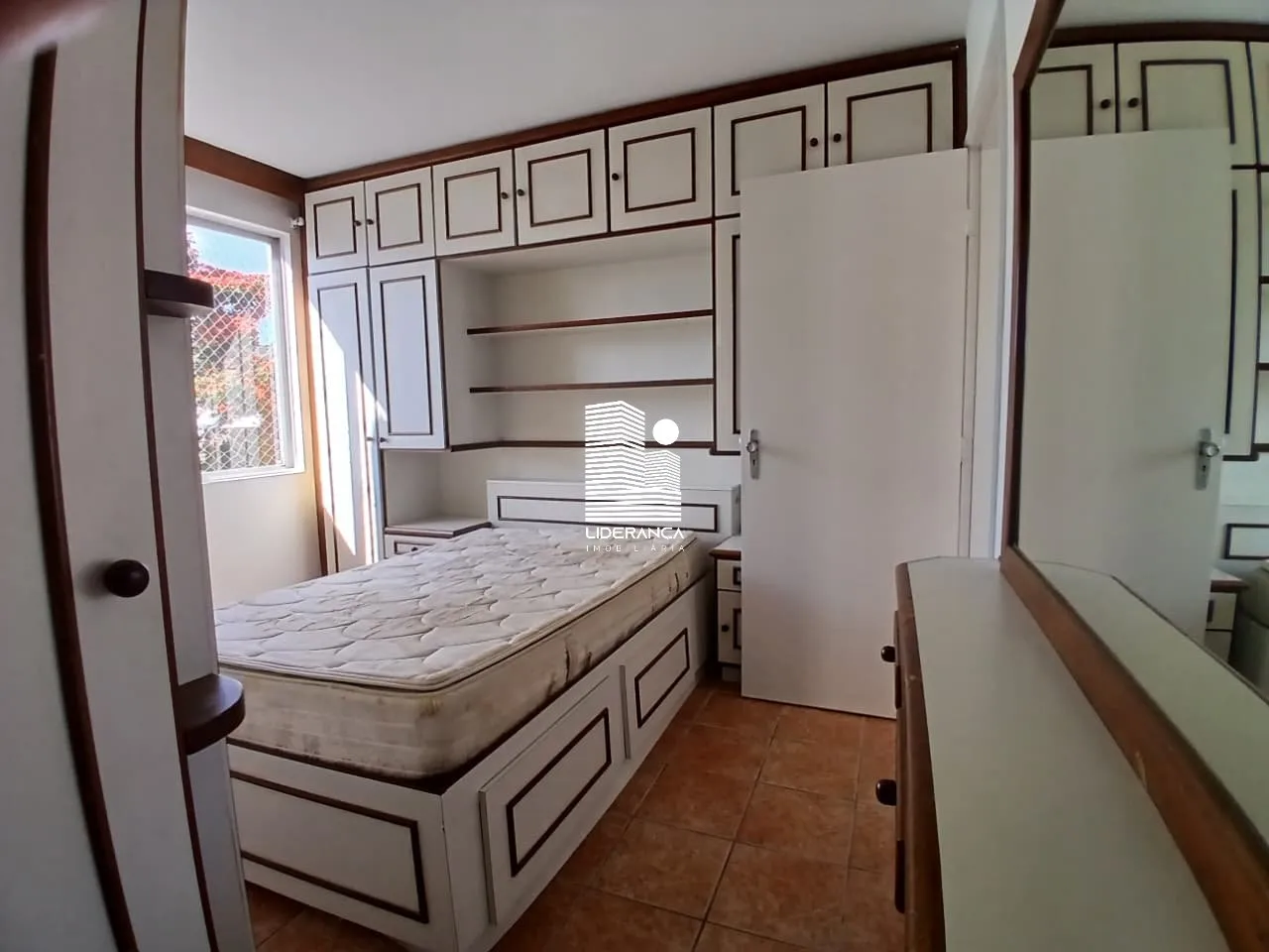 Apartamento de 3 dormitórios com cozinha a gás, 154 m² — photo 46
