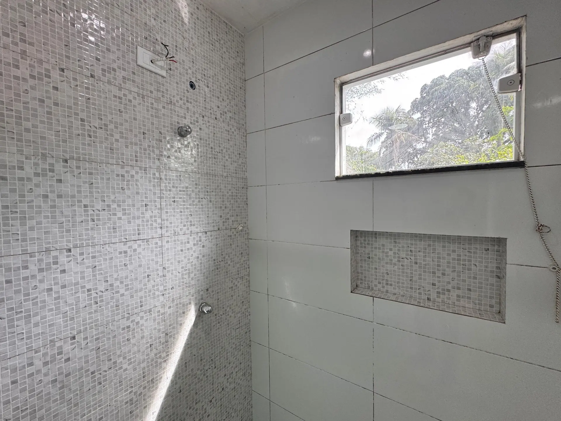 3-bedroom house with a walk-in closet in Rio de Janeiro — photo 42