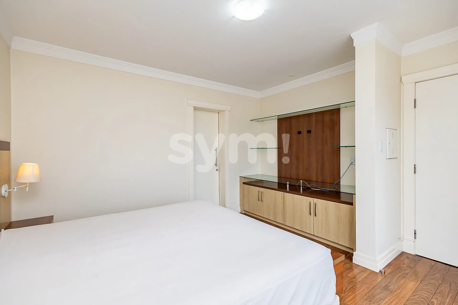 Gated condo house with 4 en-suite rooms, 431 m² — photo 52