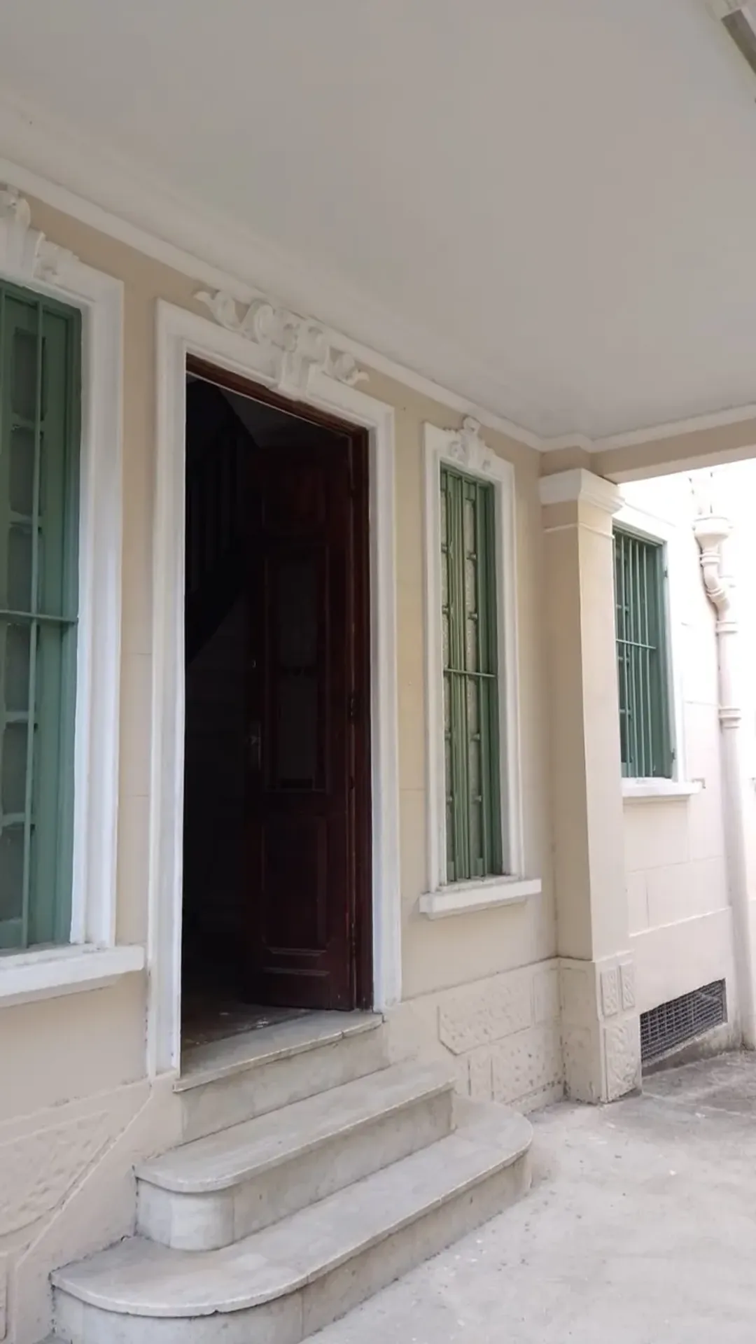Casa com 8 quartos, 4 banheiros e 10 vagas — photo 8
