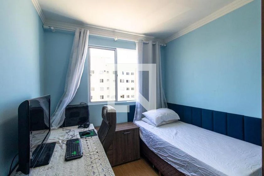 Квартира з 2 спальнями, у будинку є тренажерний зал — photo 19