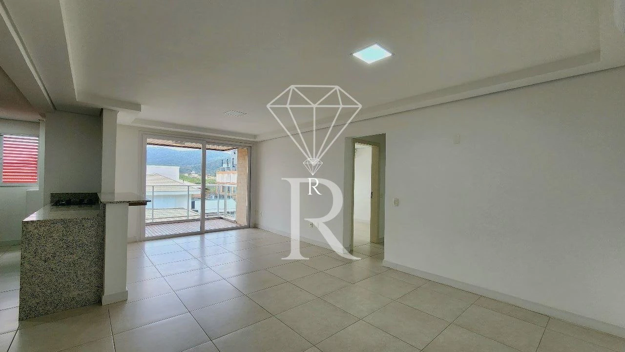 3-bedroom apartment with a private pool in Florianópolis — photo 7