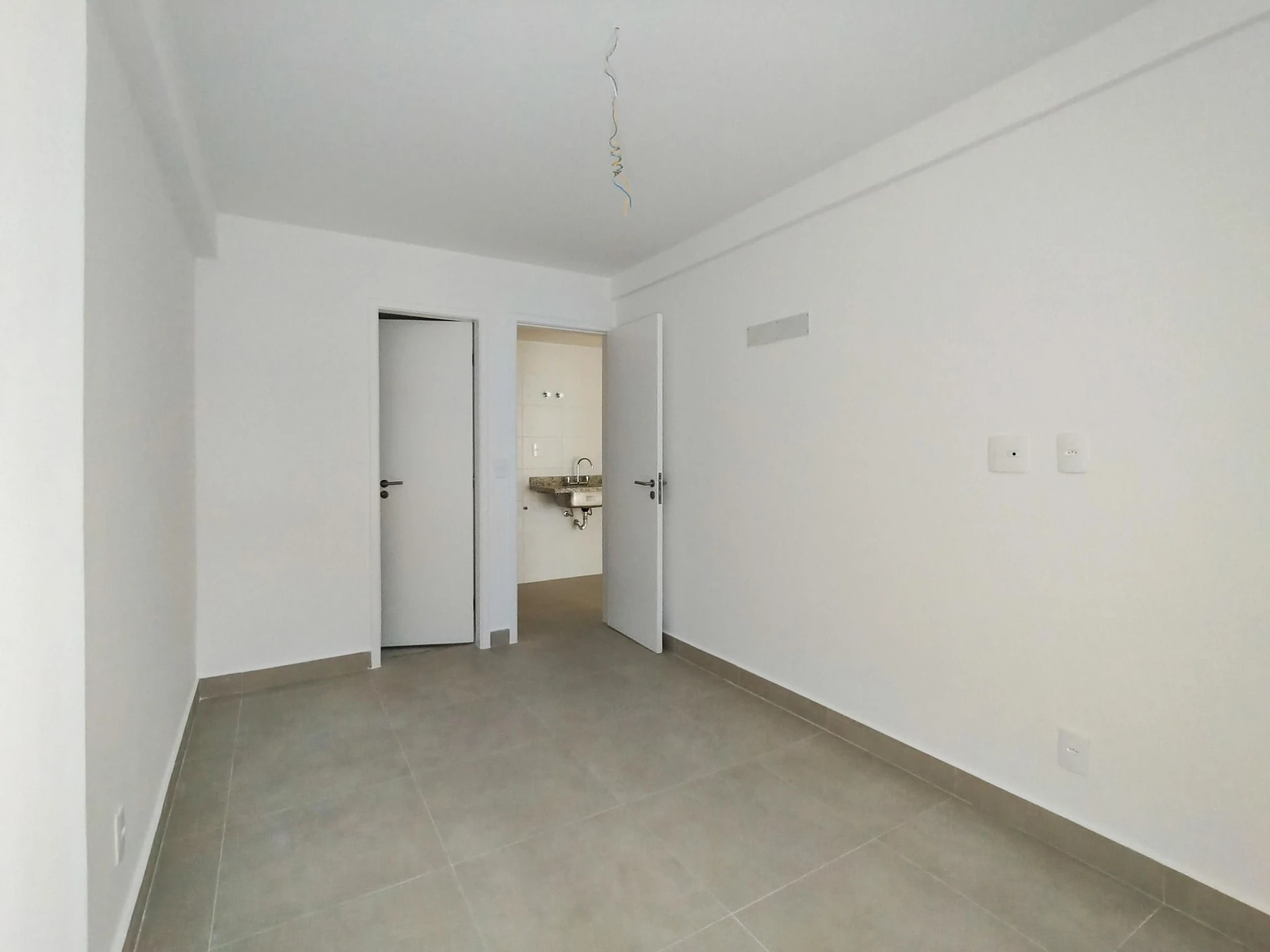 One-bedroom, 60 m² apartment in Rio de Janeiro — photo 27