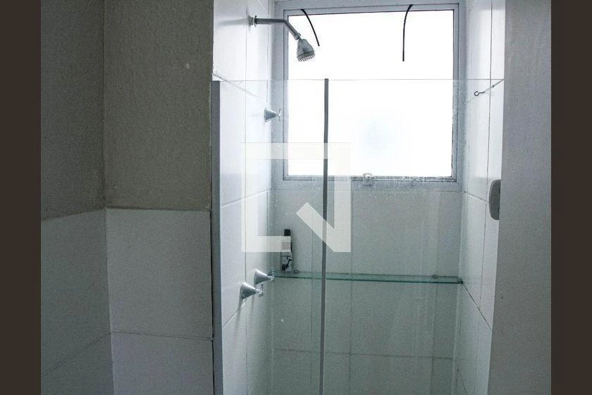 Departamento de 45 m² y 2 dormitorios en Rio de Janeiro — photo 7