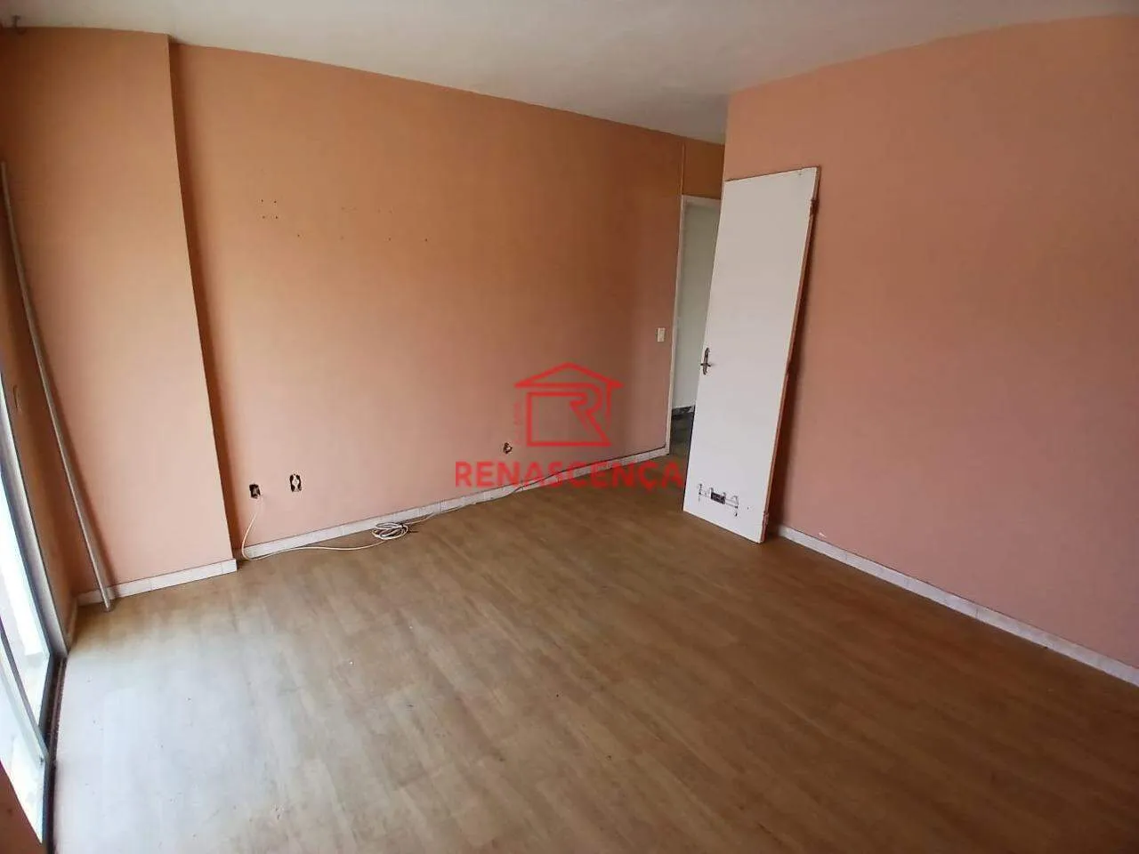 Apartment, 400 m², with a mountain view — photo 8