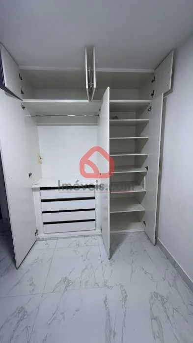Apartamento de 3 quartos em condomínio com sauna — photo 17