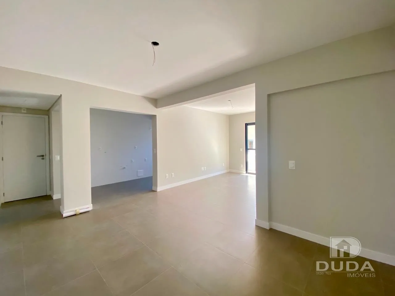 Apartamento para locação de 3 quartos com 123 m² e 2 vagas — photo 14