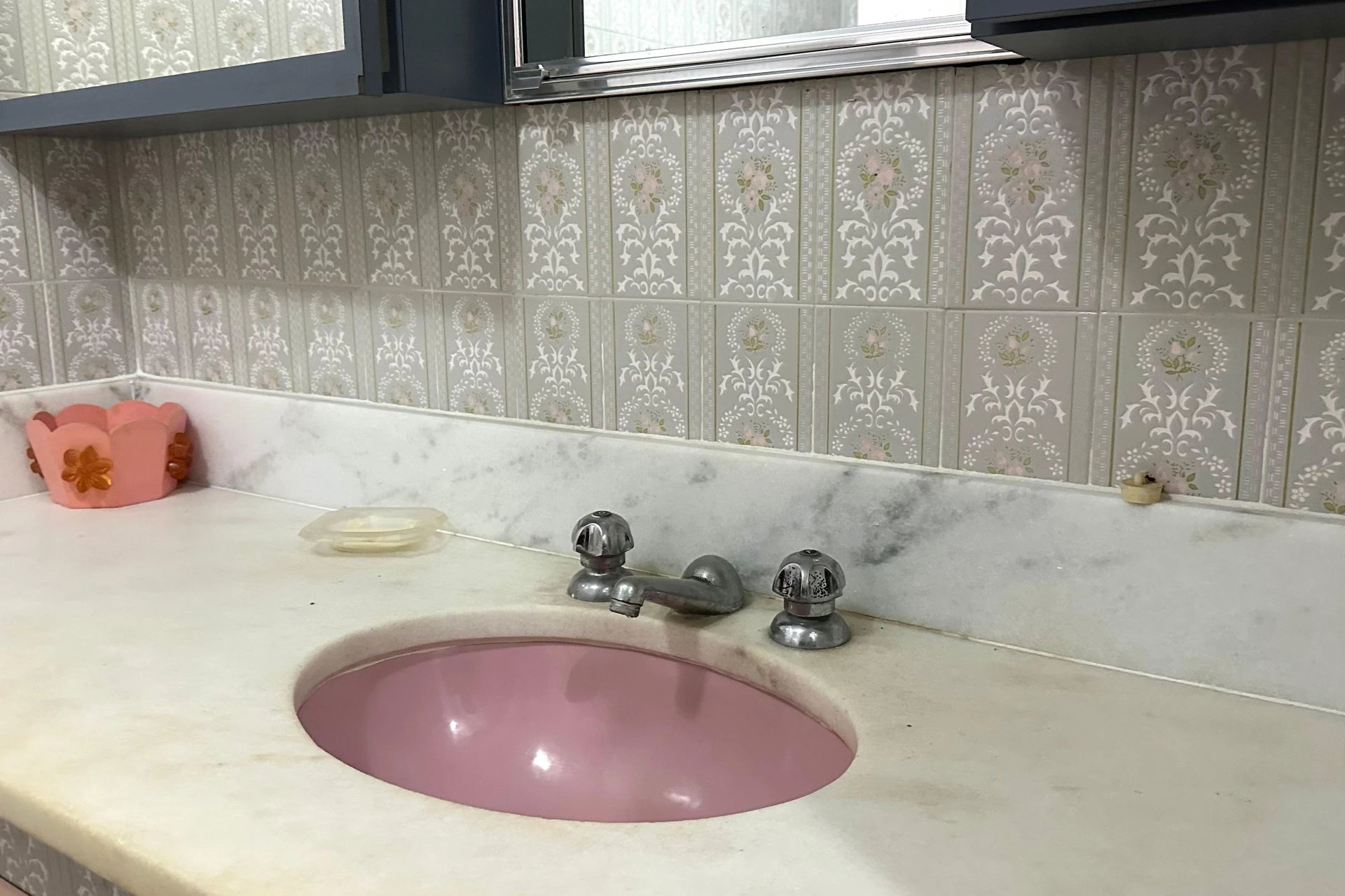 Apartamento amueblado de 3 dormitorios y cocina cerrada — photo 62