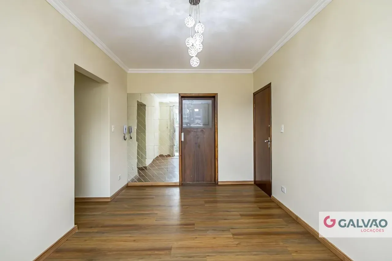 Ground-floor 108 m² apartment with 3 bedrooms and closed kitchen — photo 2