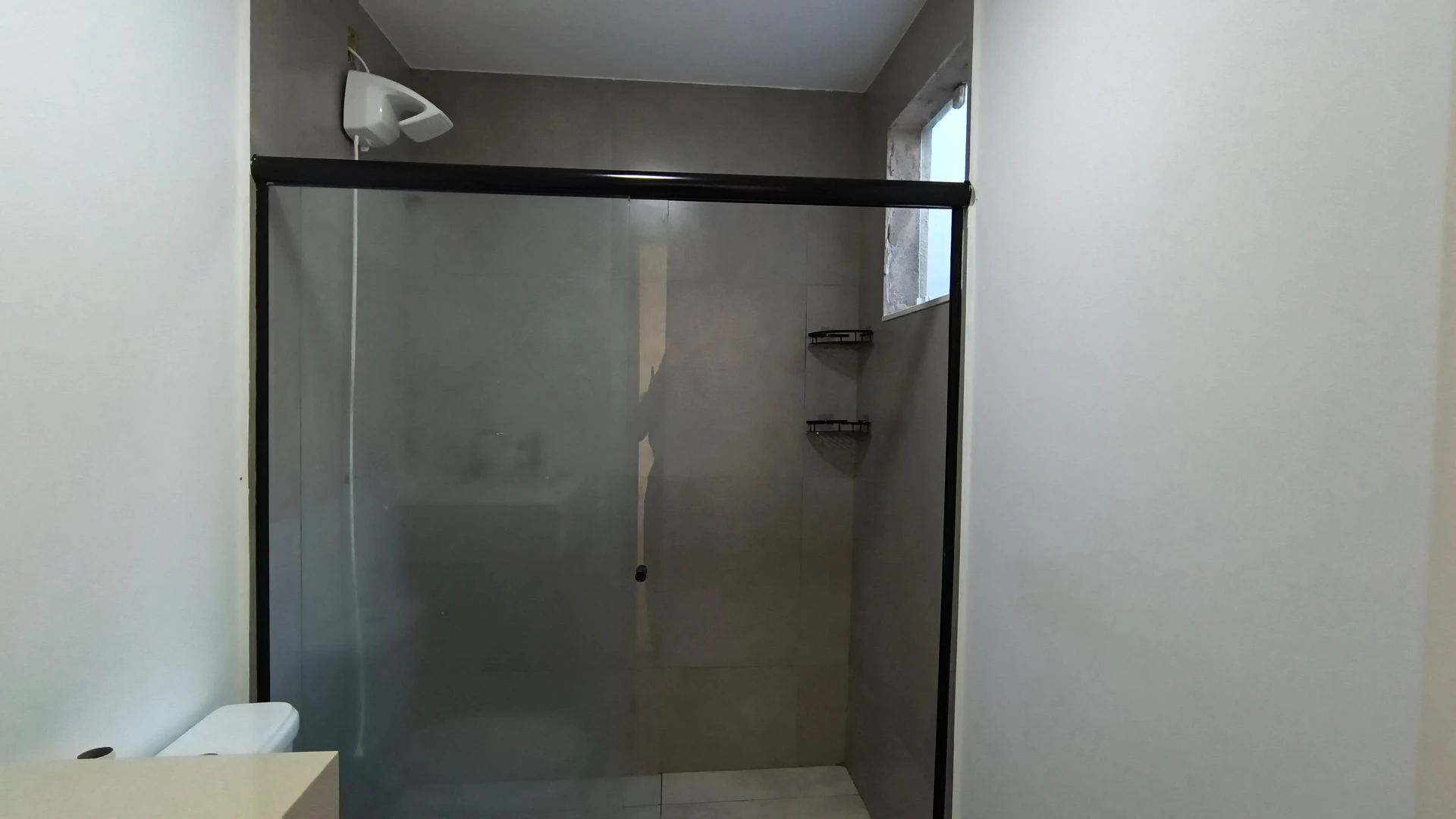 Casa mobiliada com 3 quartos, jardim e cozinha integrada — photo 45