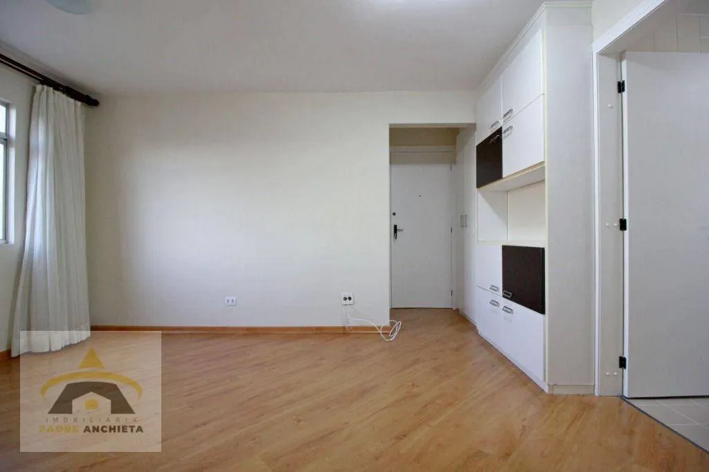 Квартира с 2 спальнями и рабочим местом — photo 8