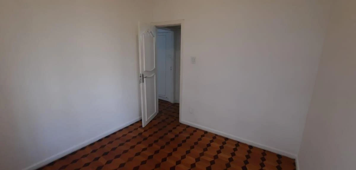 For rent: 64 m² apartment with 2 bedrooms and 1 bathroom — photo 17