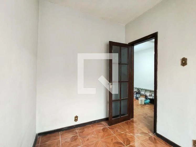 4-bedroom, 270 m² house in Rio de Janeiro — photo 8