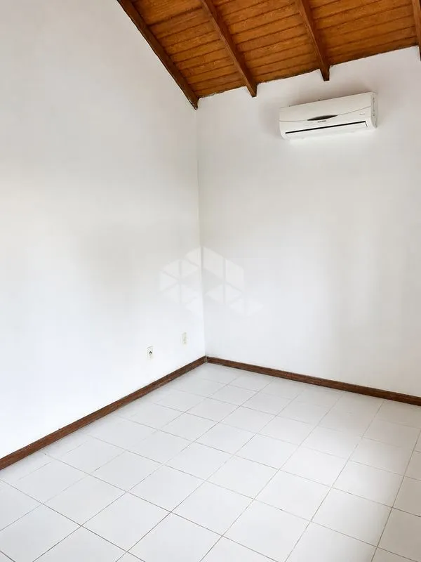 Сад и 2 спальни: дом 100 м² — photo 16