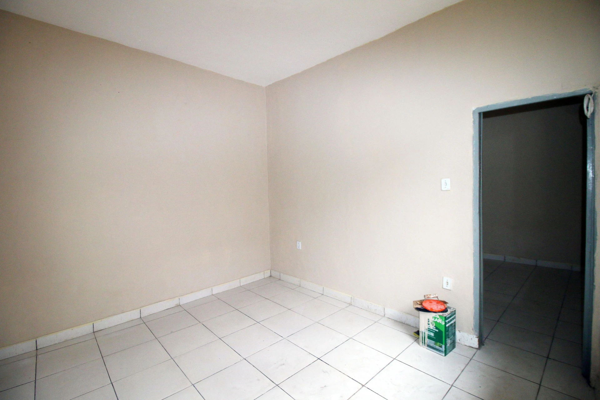 Casa de 1 dormitorio, jardín privado y sin aparcamiento — photo 11
